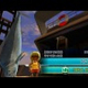 Ex-<em>Sonic the Hedgehog</em>, <em>NiGHTS</em> Creator Now Has His Own Fishing Game